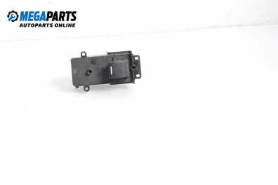 Бутон ел. стъкло  за Honda Insight Hatchback II (04.2009 - 01.2015)
