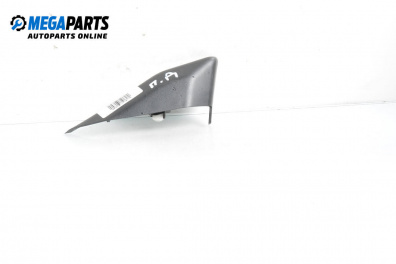 Декоративна капачка за Honda Insight Hatchback II (04.2009 - 01.2015), 4+1 вр., хечбек