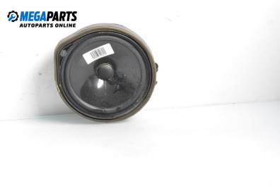 Високоговорител за Honda Insight Hatchback II (04.2009 - 01.2015)