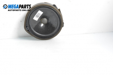 Високоговорител за Honda Insight Hatchback II (04.2009 - 01.2015)