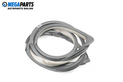 Уплътнение за врата за Honda Insight Hatchback II (04.2009 - 01.2015), 4+1 вр., хечбек, позиция: задна, дясна