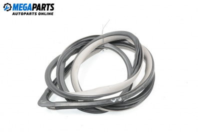 Уплътнение за врата за Honda Insight Hatchback II (04.2009 - 01.2015), 4+1 вр., хечбек, позиция: предна, дясна