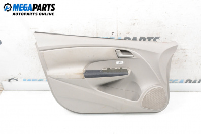 Кора врата за Honda Insight Hatchback II (04.2009 - 01.2015), 4+1 вр., хечбек, позиция: предна, лява