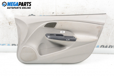 Врата за Honda Insight Hatchback II (04.2009 - 01.2015), 4+1 вр., хечбек, позиция: предна, дясна