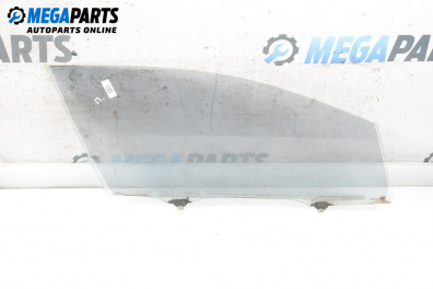 Странично стъкло за Honda Insight Hatchback II (04.2009 - 01.2015), 4+1 вр., хечбек, позиция: предна, дясна