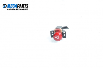 Бутон аварийни светлини  за Honda Insight Hatchback II (04.2009 - 01.2015)