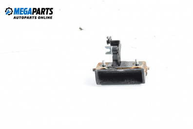 Външна дръжка заден капак за Honda Insight Hatchback II (04.2009 - 01.2015), хечбек