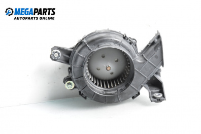 Вентилатор парно за Honda Insight Hatchback II (04.2009 - 01.2015)