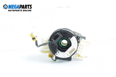 Лентов кабел за Airbag за Honda Insight Hatchback II (04.2009 - 01.2015)