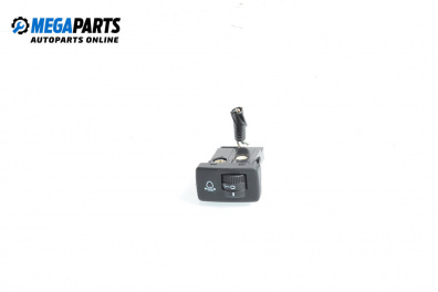 Бутон реглаж светлини за Honda Insight Hatchback II (04.2009 - 01.2015)