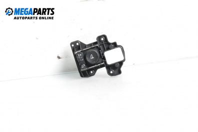 Бутон ел. огледала  за Honda Insight Hatchback II (04.2009 - 01.2015)