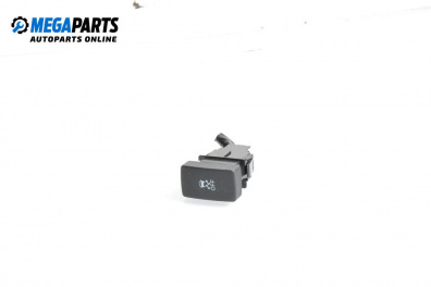 Бутон тракшън контрол за Honda Insight Hatchback II (04.2009 - 01.2015)