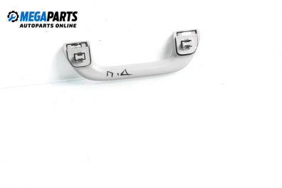 Ръкохватка за таван за Honda Insight Hatchback II (04.2009 - 01.2015), 4+1 вр., позиция: предна, дясна