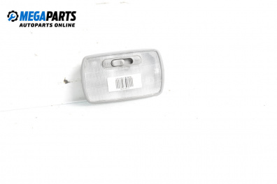 Плафон за Honda Insight Hatchback II (04.2009 - 01.2015)