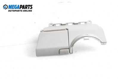 Жабка за Honda Insight Hatchback II (04.2009 - 01.2015)