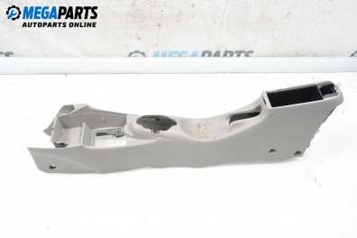 Централна конзола за Honda Insight Hatchback II (04.2009 - 01.2015)