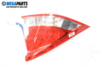 Стоп за Honda Insight Hatchback II (04.2009 - 01.2015), хечбек, позиция: лява