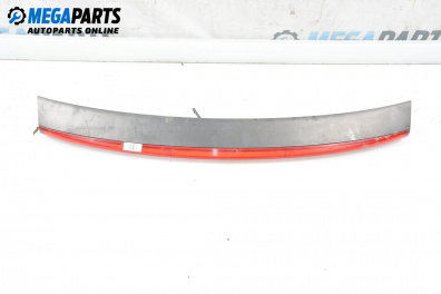 Спойлер за Honda Insight Hatchback II (04.2009 - 01.2015), хечбек