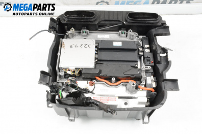 Батерия за Honda Insight Hatchback II (04.2009 - 01.2015) 1.3 Hybrid (ZE28, ZE2), 88 к.с., № 1B210-RBJ-0131