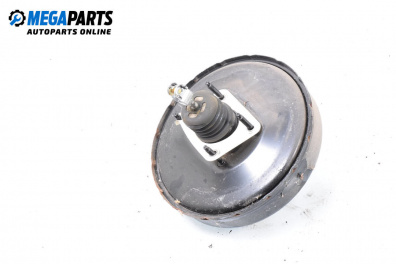 Серво усилвател за Honda Insight Hatchback II (04.2009 - 01.2015)