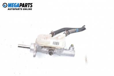 Спирачна помпа за Honda Insight Hatchback II (04.2009 - 01.2015)