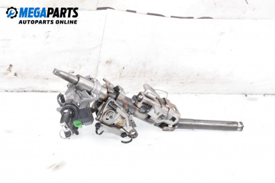 Кормилен прът за Honda Insight Hatchback II (04.2009 - 01.2015)