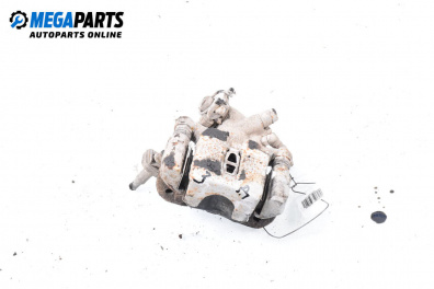 Спирачен апарат за Honda Insight Hatchback II (04.2009 - 01.2015), позиция: задна, дясна