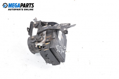 Помпа ABS за Honda Insight Hatchback II (04.2009 - 01.2015) 1.3 Hybrid (ZE28, ZE2)