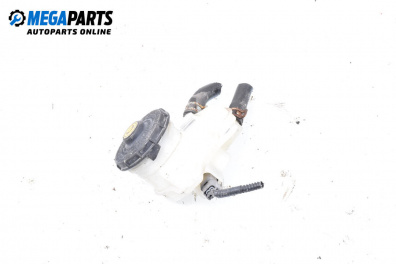 Казанче за спирачна течност за Honda Insight Hatchback II (04.2009 - 01.2015)