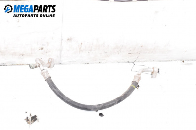 Климатичен маркуч за Honda Insight Hatchback II (04.2009 - 01.2015)