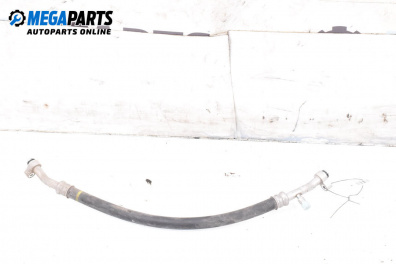 Климатичен маркуч за Honda Insight Hatchback II (04.2009 - 01.2015)