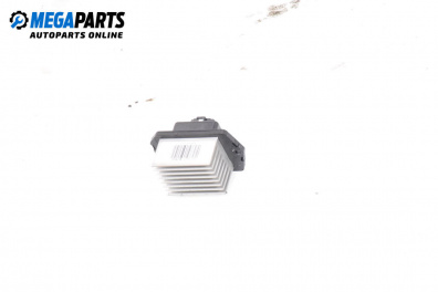 Реостат за Honda Insight Hatchback II (04.2009 - 01.2015)