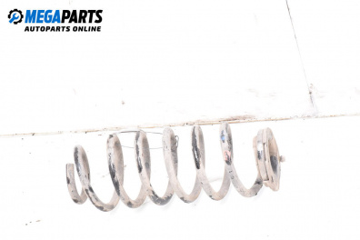 Пружина за ходова част за Honda Insight Hatchback II (04.2009 - 01.2015), хечбек, позиция: задна