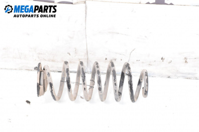 Пружина за ходова част за Honda Insight Hatchback II (04.2009 - 01.2015), хечбек, позиция: задна