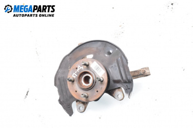 Шенкел главина за Honda Insight Hatchback II (04.2009 - 01.2015), позиция: предна, дясна