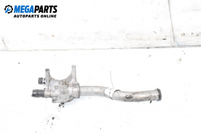 Тръба за охладителна течност за Honda Insight Hatchback II (04.2009 - 01.2015) 1.3 Hybrid (ZE28, ZE2), 88 к.с.