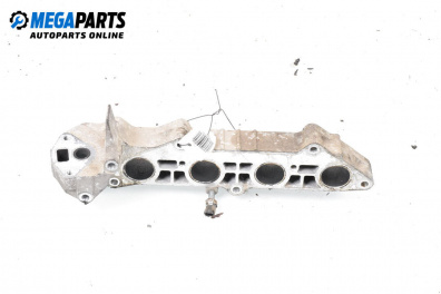 Всмукателен колектор за Honda Insight Hatchback II (04.2009 - 01.2015) 1.3 Hybrid (ZE28, ZE2), 88 к.с.