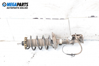 Макферсон за Honda Insight Hatchback II (04.2009 - 01.2015), хечбек, позиция: предна, дясна