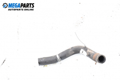 Воден маркуч за Honda Insight Hatchback II (04.2009 - 01.2015) 1.3 Hybrid (ZE28, ZE2), 88 к.с.