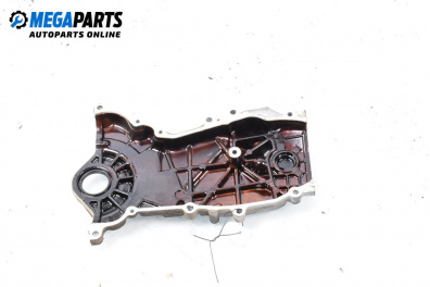 Капак ангренажен ремък за Honda Insight Hatchback II (04.2009 - 01.2015) 1.3 Hybrid (ZE28, ZE2), 88 к.с.