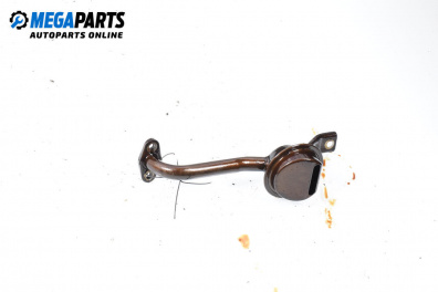 Сонда маслена помпа за Honda Insight Hatchback II (04.2009 - 01.2015) 1.3 Hybrid (ZE28, ZE2), 88 к.с.