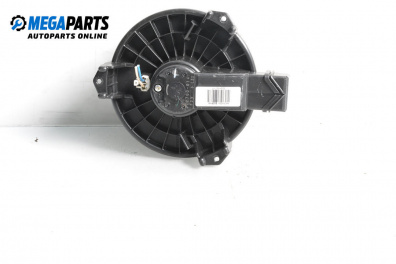 Вентилатор парно за Honda Insight Hatchback II (04.2009 - 01.2015)