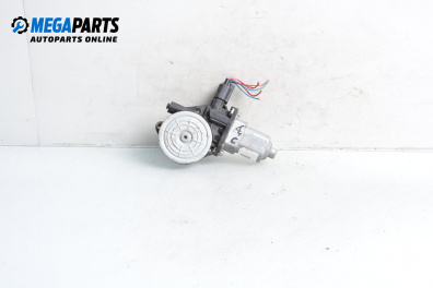 Електромотор за стъклоподемник за Honda Insight Hatchback II (04.2009 - 01.2015), 4+1 вр., хечбек, позиция: предна, дясна