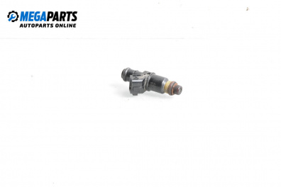 Дюза бензин за Honda Insight Hatchback II (04.2009 - 01.2015) 1.3 Hybrid (ZE28, ZE2), 88 к.с.