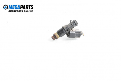 Дюза бензин за Honda Insight Hatchback II (04.2009 - 01.2015) 1.3 Hybrid (ZE28, ZE2), 88 к.с.