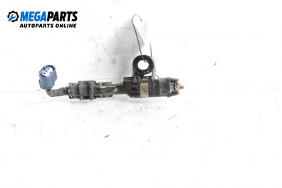 Сензор airbag за Honda Insight Hatchback II (04.2009 - 01.2015)