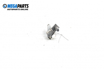 Датчик за Honda Insight Hatchback II (04.2009 - 01.2015)