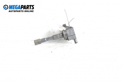 Запалителна бобина за Honda Insight Hatchback II (04.2009 - 01.2015) 1.3 Hybrid (ZE28, ZE2), 88 к.с.