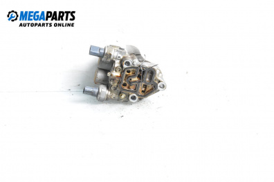 Маслен клапан за Honda Insight Hatchback II (04.2009 - 01.2015) 1.3 Hybrid (ZE28, ZE2), 88 к.с.