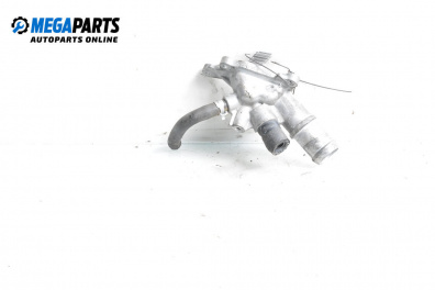 Корпус на термостат за Honda Insight Hatchback II (04.2009 - 01.2015) 1.3 Hybrid (ZE28, ZE2), 88 к.с.